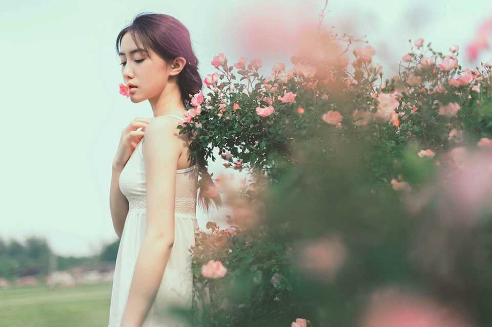 推特成人版App截图